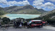 MALLORCA - CLASSIC - 10.-19.4.2025