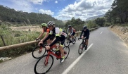 MALLORCA - CLASSIC - 10.-19.4.2025