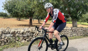 MALLORCA - CLASSIC - 10.-19.4.2025