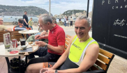 MALLORCA - CLASSIC - 10.-19.4.2025