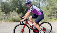 MALLORCA - CLASSIC - 10.-19.4.2025
