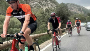 MALLORCA - CLASSIC - 10.-19.4.2025