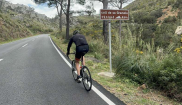 MALLORCA - CLASSIC - 10.-19.4.2025