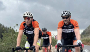 MALLORCA - CLASSIC - 10.-19.4.2025