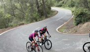 MALLORCA - CLASSIC - 10.-19.4.2025