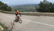 MALLORCA - CLASSIC - 10.-19.4.2025