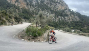 MALLORCA - CLASSIC - 10.-19.4.2025