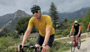 MALLORCA - CLASSIC - 10.-19.4.2025