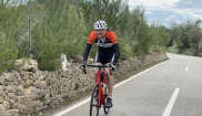 MALLORCA - CLASSIC - 10.-19.4.2025