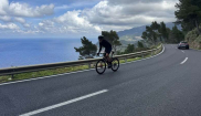 MALLORCA - CLASSIC - 10.-19.4.2025