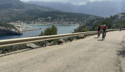 MALLORCA - CLASSIC - 10.-19.4.2025