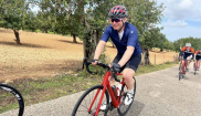MALLORCA - CLASSIC - 10.-19.4.2025