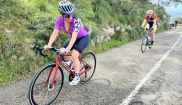MALLORCA - CLASSIC - 10.-19.4.2025