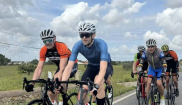 MALLORCA - CLASSIC - 10.-19.4.2025