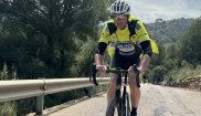 MALLORCA - CLASSIC - 10.-19.4.2025