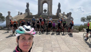MALLORCA - CLASSIC - 10.-19.4.2025