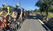 MALLORCA - CLASSIC - 10.-19.4.2025