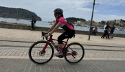 MALLORCA - CLASSIC - 10.-19.4.2025