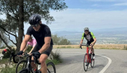 MALLORCA - CLASSIC - 10.-19.4.2025