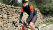 MALLORCA - CLASSIC - 10.-19.4.2025