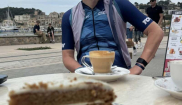 MALLORCA - CLASSIC - 10.-19.4.2025