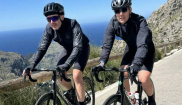 MALLORCA - CLASSIC - 10.-19.4.2025