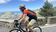 MALLORCA - CLASSIC - 10.-19.4.2025