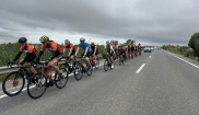 MALLORCA - CLASSIC - 10.-19.4.2025