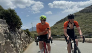 MALLORCA - CLASSIC - 10.-19.4.2025
