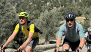 MALLORCA - CLASSIC - 10.-19.4.2025