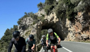 MALLORCA - CLASSIC - 10.-19.4.2025