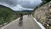 MALLORCA - CLASSIC - 10.-19.4.2025