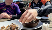 MALLORCA - CLASSIC - 10.-19.4.2025