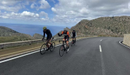 MALLORCA - CLASSIC - 10.-19.4.2025