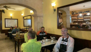 MALLORCA - CLASSIC - 10.-19.4.2025