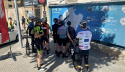 MALLORCA - CLASSIC - 10.-19.4.2025