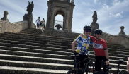 MALLORCA - CLASSIC - 10.-19.4.2025