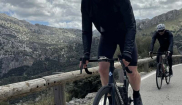 MALLORCA - CLASSIC - 10.-19.4.2025