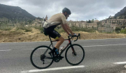 MALLORCA - CLASSIC - 10.-19.4.2025