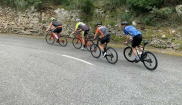 MALLORCA - CLASSIC - 10.-19.4.2025