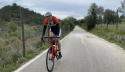 MALLORCA - CLASSIC - 10.-19.4.2025