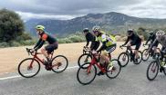 MALLORCA - CLASSIC - 10.-19.4.2025
