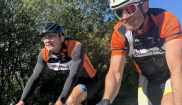 MALLORCA - CLASSIC - 10.-19.4.2025