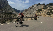 MALLORCA - CLASSIC - 10.-19.4.2025