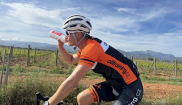 MALLORCA - CLASSIC - 10.-19.4.2025