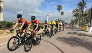 MALLORCA - CLASSIC - 10.-19.4.2025