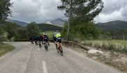 MALLORCA - CLASSIC - 10.-19.4.2025