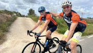 MALLORCA - CLASSIC - 10.-19.4.2025