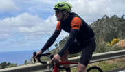 MALLORCA - CLASSIC - 10.-19.4.2025