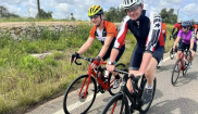 MALLORCA - CLASSIC - 10.-19.4.2025